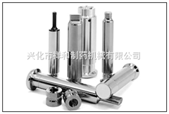 ZP旋转式压片机模具