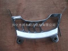 ZP35D祥和ZP35D压片机加料器 压片机配件