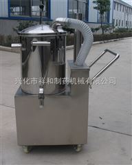 XGB系列-吸尘器