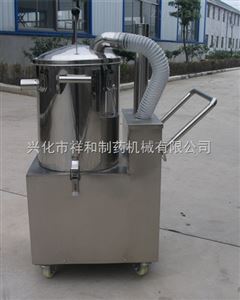 XGB系列-吸尘器