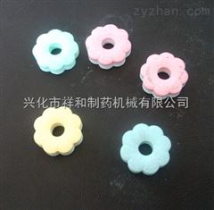 ZPW29双色压片机厂家,双色压片机报价,双色压片机参数