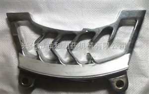 ZP17D供应祥和压片机加料器、机械配件