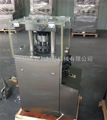 ZP5-11A旋转式压片机，小型旋转式压片机，旋转式压片机结构