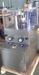 ZP7A祥和片剂生产线设备 小型旋转压片机 药片机