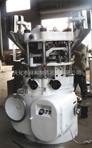 ZPW25ZPW25催化剂压片机