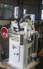 ZP35系列双色片压片机
