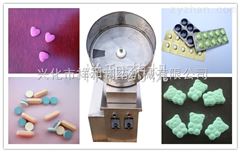 SPJ数粒机 胶囊数粒机 空心胶囊数粒机 药片数粒机