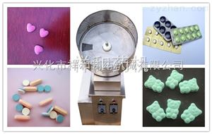 SPJ数粒机 胶囊数粒机 空心胶囊数粒机 药片数粒机