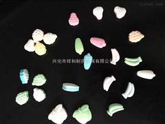 ZPW17D/ZPW19D旋转式压片机（*）