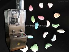 ZP19D旋转式压片机