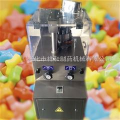 ZP5A小型旋转式压片机