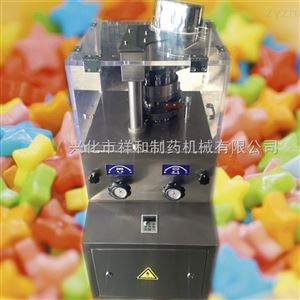 ZP5A小型旋转式压片机