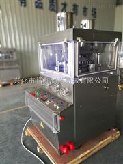 ZP33D大型ZP-33D/35D/37D系列高速旋转式压片机【祥和牌】