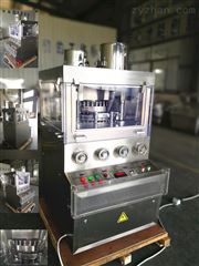 ZP-35D旋转式压片机