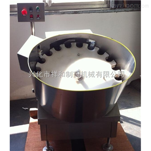 LP200瓶装生产线 洗、烘、灌、封联动生产线