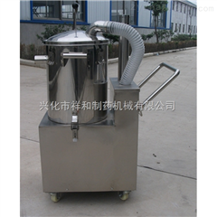 XGB1100制药工业吸尘器