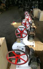 TDP-5单冲压片机，小型压片机，药粉压片机，食品压片机