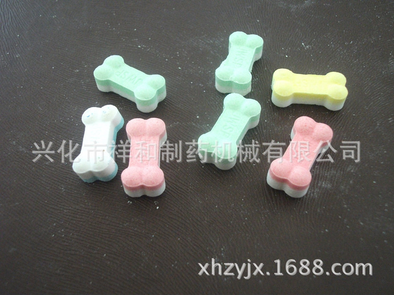 DSCF9543_副本