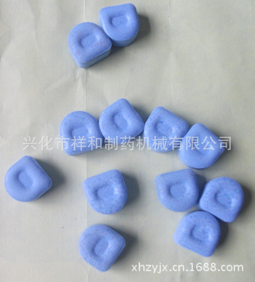 DSCF8820_副本