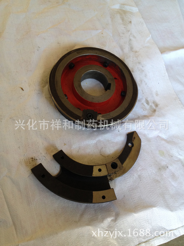 1-13122G535031b