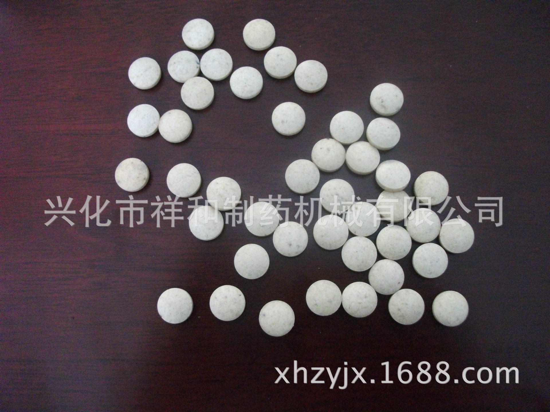 DSCF8994