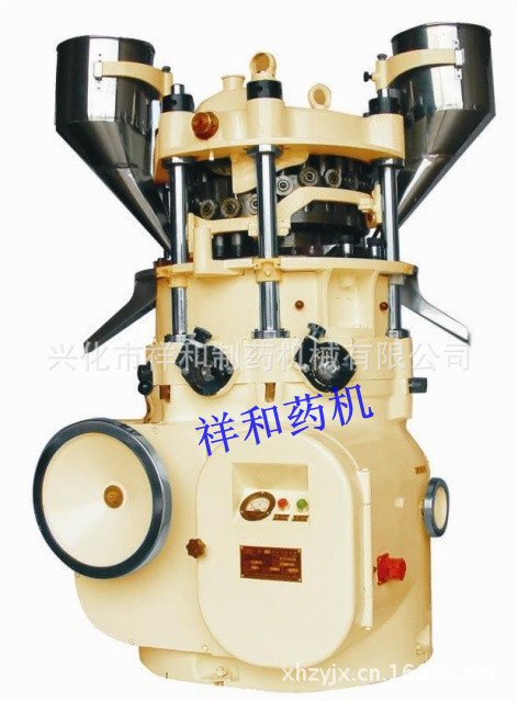 391-00f2faaa-840f-4564-a05b-7b
