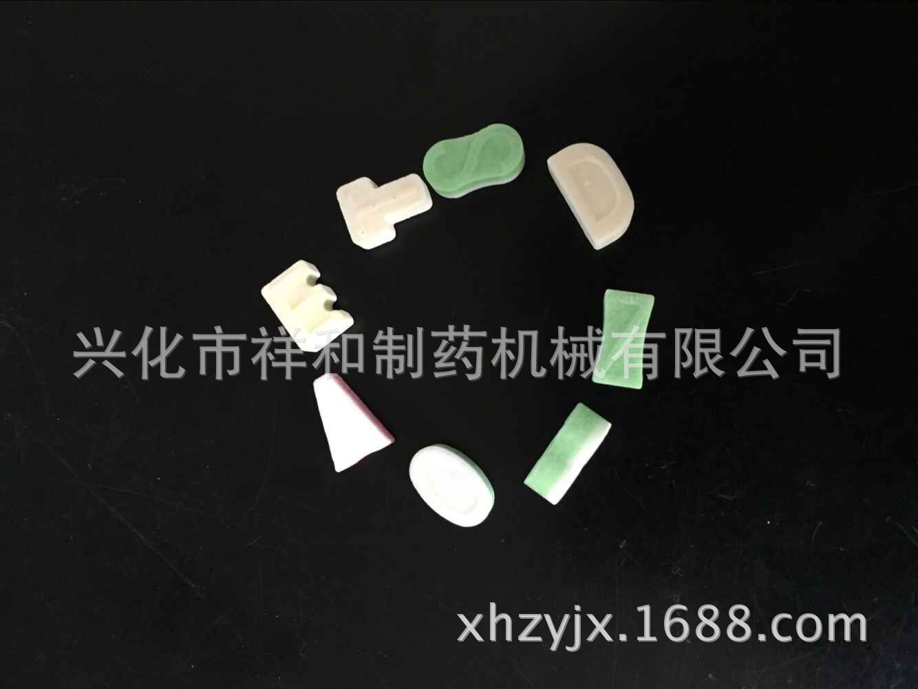图片20151008082425