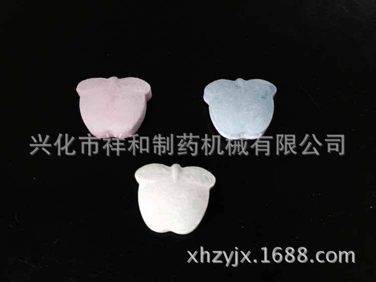 图片20151008082149