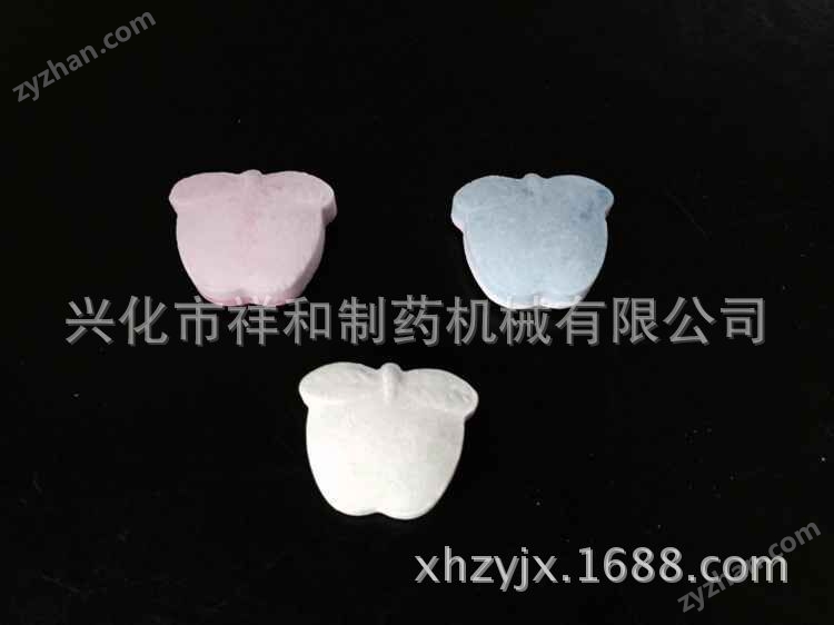 图片20151008082149