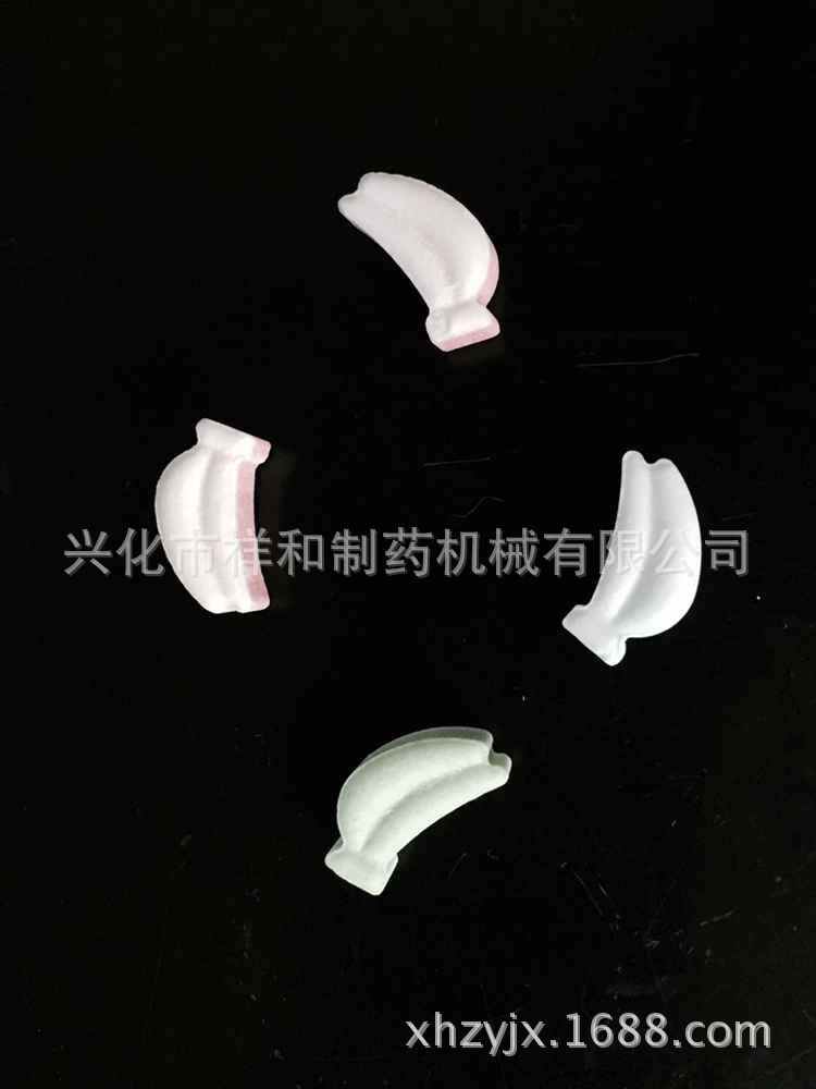 图片20151008082123