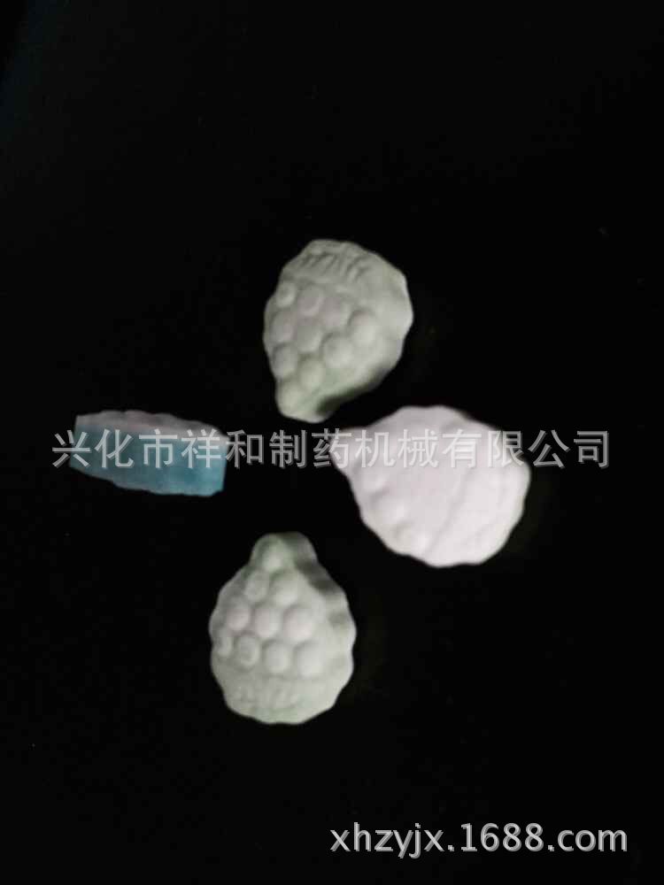 图片20151008082204