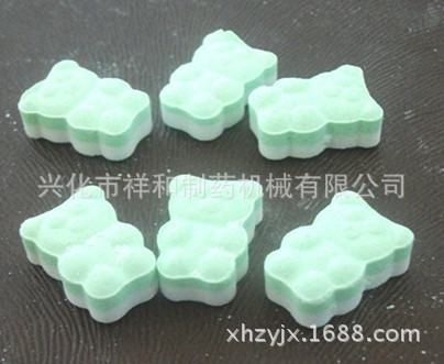 DSCF9541_副本