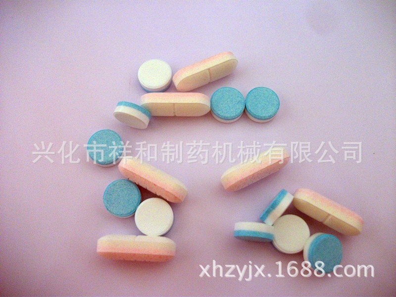 DSCF1145_副本