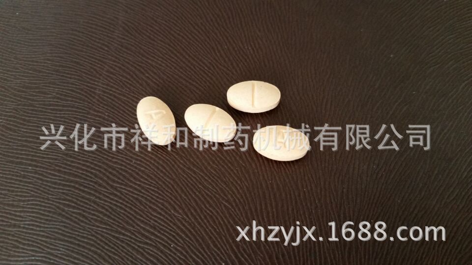 图片20151011091006