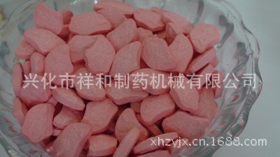 200951611472588269