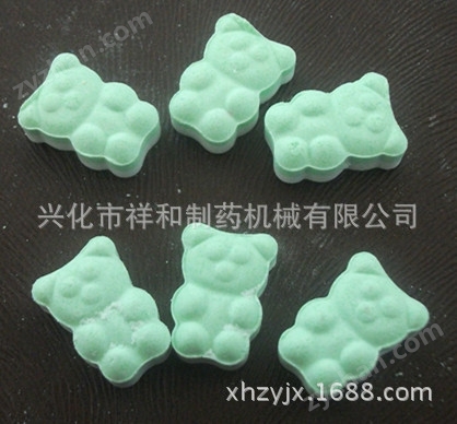 DSCF9538_副本