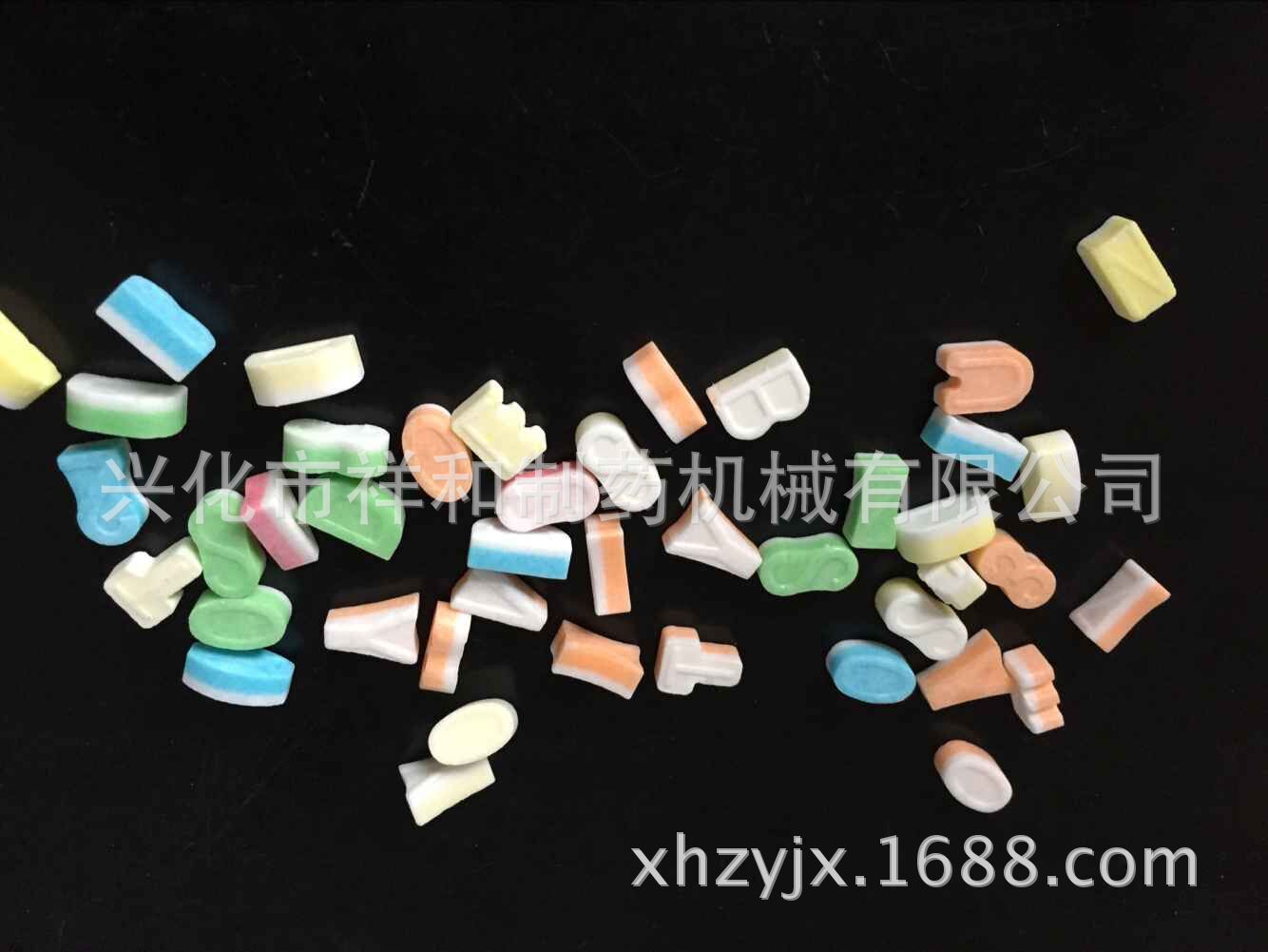 图片20151008082411