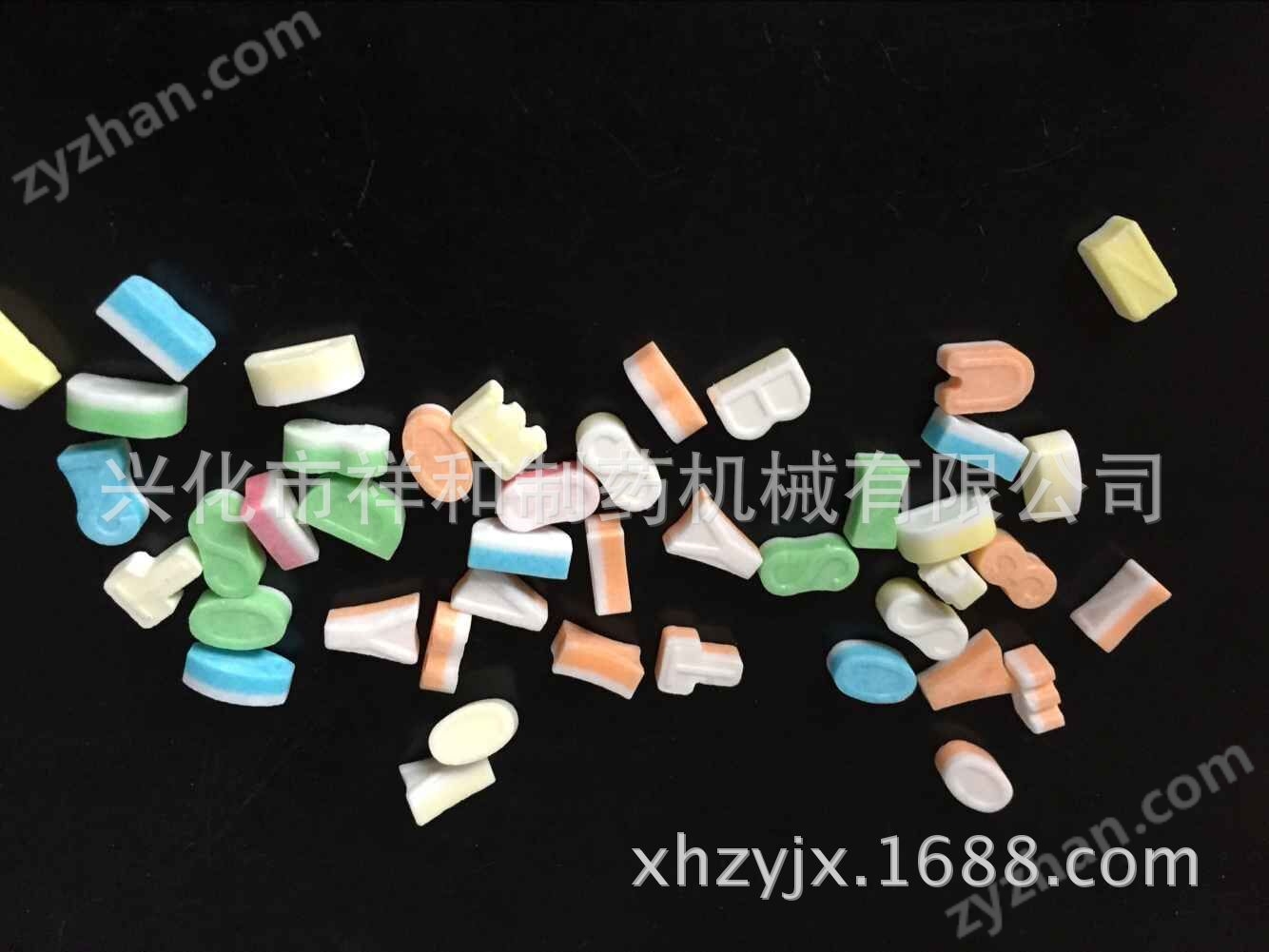 图片20151008082411