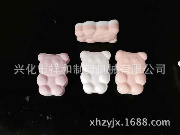 图片20151008082113