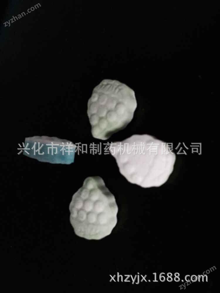 图片20151008082204