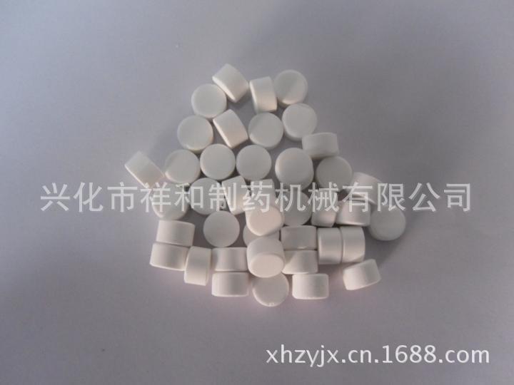 201051816355185223