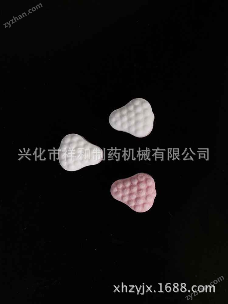 图片20151008082141