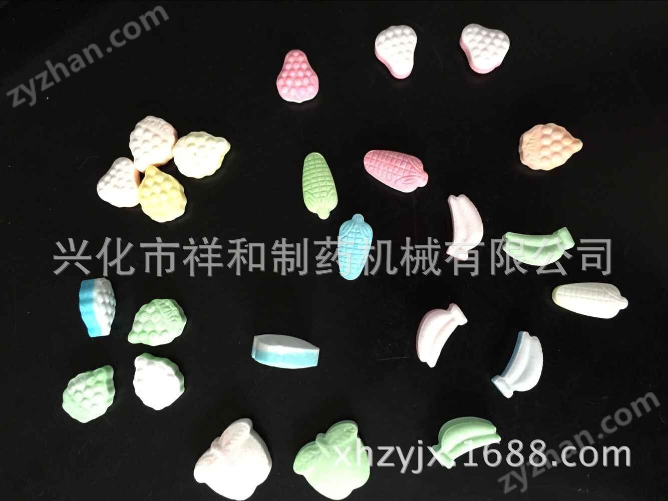 图片20151008082212