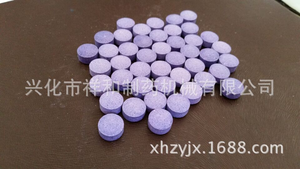 图片20151011090904