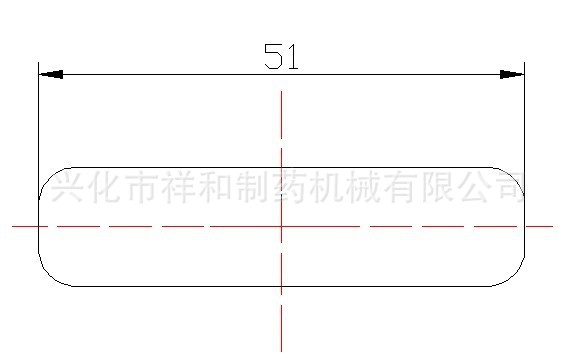 245